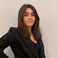 Giulia Peverelli Email
