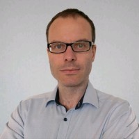 xFarm Technologies Employee Martino Poretti's profile photo