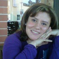 KAN Data Experts Employee Vilma Maria Sandoval Afre's profile photo