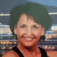ARK FINANCIAL Employee Monica Deyoung's profile photo