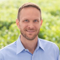 Michael Strasser Email & Phone Number