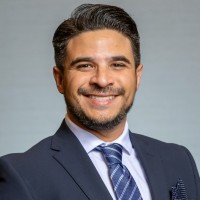 Victor Montano Email & Phone Number