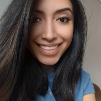 Esmeralda Drew Email & Phone Number