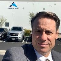 Tony Hammac Email & Phone Number