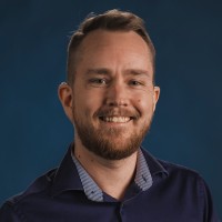 Utdanningsdirektoratet Employee Mats Bergstrøm's profile photo