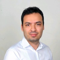 troy Employee Ismail Durmaz's profile photo