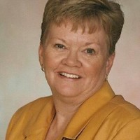 Kathy Cunningham Email & Phone Number