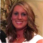 Port of Lake Charles Employee Ashley Hathaway's profile photo