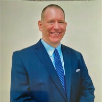 H.A. Automotive Employee John Whelan's profile photo