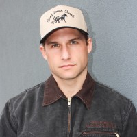 Max Siegelman