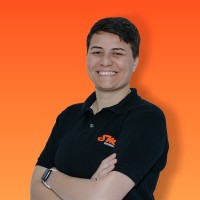 Renata Elisa Lopes Email & Phone Number