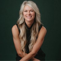 team direct Employee Luka Wright's profile photo