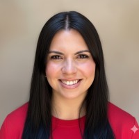 Stephanie Abad Email & Phone Number