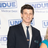 Daniel Lempert Email & Phone Number