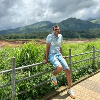 BEWAKOOF® Employee Neeraj Puraniya's profile photo