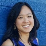 Little Tesoros Therapy Services Employee Mindy Li's profile photo