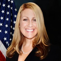 ITellect, LLC Employee Tabitha Kuykendall's profile photo