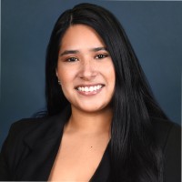 Ashley FurnitureHome Stores Employee Marilyn Corona's profile photo
