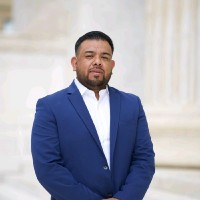 Marcos Ortiz Email