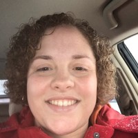 Portneuf Medical Center Employee Alysha Moore's profile photo
