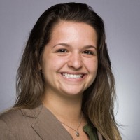 Katie Pelletier Email