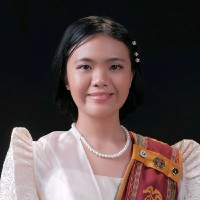 Sophia Mae Busque's profile photo