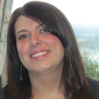 Macfarlane Packaging Employee Karen Wild's profile photo