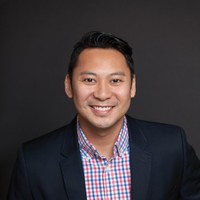 GoodTime.io Employee Romeo Leon's profile photo