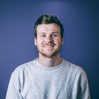 Jonathon Hope Email