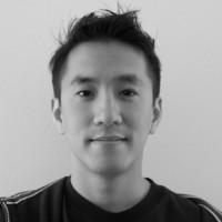 Brian Sim Email & Phone Number
