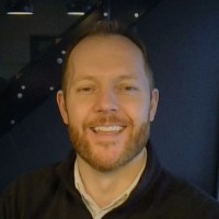 Ben Roche Email & Phone Number