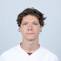 Nordstrom Employee Will Manning's profile photo