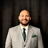 Bridgeway Christian Church Employee Gabriel Bruce's profile photo