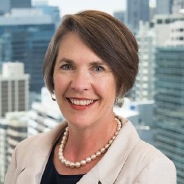 Cathy Newcombe Email & Phone Number