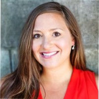 Brooke Mcc Email & Phone Number