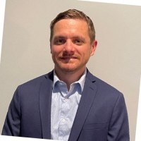 Andrew Brody Email & Phone Number