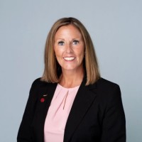 Sentry Management Inc. Employee Traci Lehman's profile photo