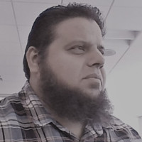 IBM Employee Mohammad Cheema's profile photo