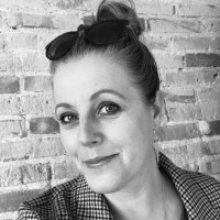 Tania Sørensen Email