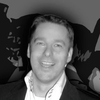 ABF Research Employee Bas Grootjans's profile photo