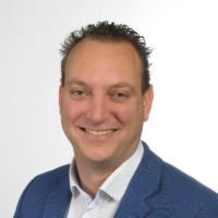 Prepend - Atlassian Platinum Solution Partner Employee Alfons Mientjes's profile photo