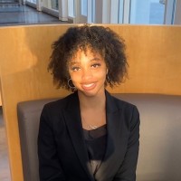 Cailin Henry Email & Phone Number