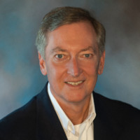 Bill Wiles Email & Phone Number