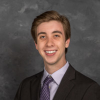 Patrick Gardner Email & Phone Number