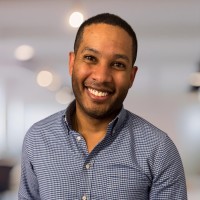 Internal Revenue Service Employee Samuel de Leon's profile photo