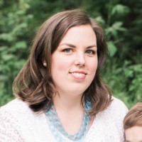 FutureCare Health Employee Sarah Horn's profile photo