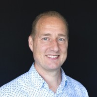 Dimitry van der Laan Email & Phone Number