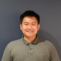 Wenjun Wu Email