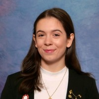 Allison Meier Email & Phone Number