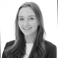 Aquatiq Employee Aurora Trønnes's profile photo